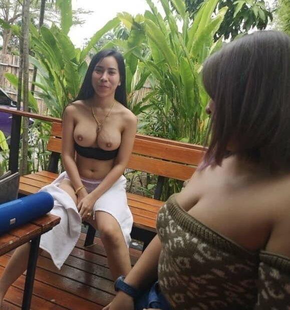 Pinay desnudas chicas de filipinas