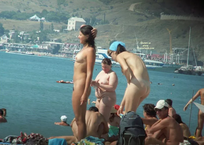 Amateur desnudas en fotos trece