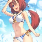 Las nuevas y sexys Animes de abril 13
